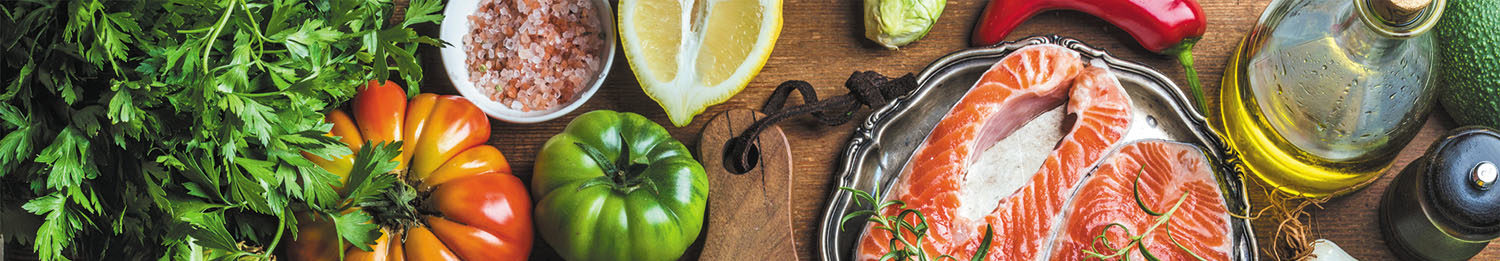 Leaf Nutrition